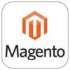 Magento